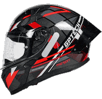 Italian Design Sticker by GP Tech