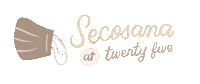 secosana mask new normal secosana secosana 25 Sticker