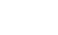 Devin Sticker by Bratiska