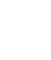 Ben Barnes The Darkling Sticker by MAYFLAIR