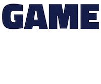 Game Time Gpa Sticker by Grace Prep Academy
