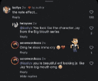 Ridxlous GIF