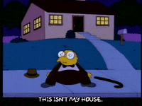 talking season 4 GIF