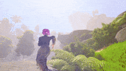 Explore Xbox Games GIF by Gameforge