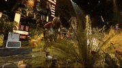 Brits GIF by BRIT Awards