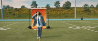 trust my lonely GIF by Alessia Cara