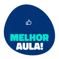 colegiopentagono escola colegio estudo pentagono Sticker