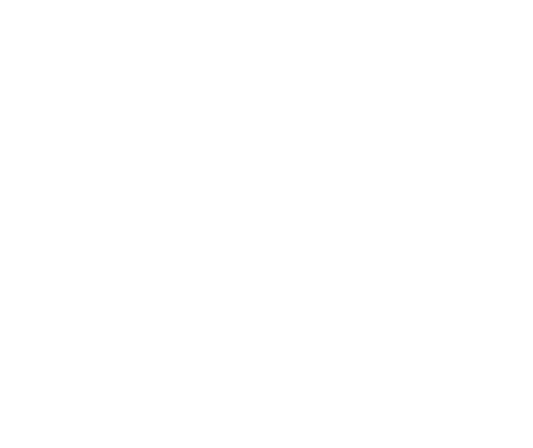 Sobota Sticker by Lucie Camfrlová