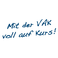 Vak Sh Sticker by Marketing VAK