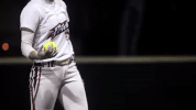 usssapride softball fastpitch usssa npf GIF