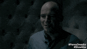 season 3 dracula GIF by Showtime