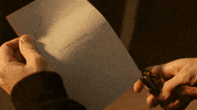 over it lol GIF by Lifetime
