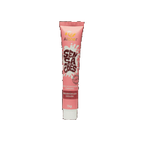 Sticker by Alther Health and Beauty