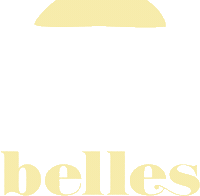 Logo Shape Sticker by Wish You Were Here Group