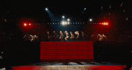 Film Show GIF by Taylor Swift