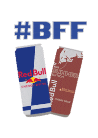 Redbullsummeredition Sticker by Red Bull