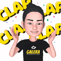 GaleraStore  GIF