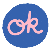 Deal Yes Sticker