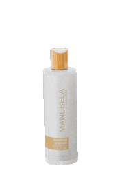 Beauty Restore Sticker by manubelacabeleireiros