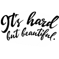 Mental Health Love Sticker by Kristyna Zapletal