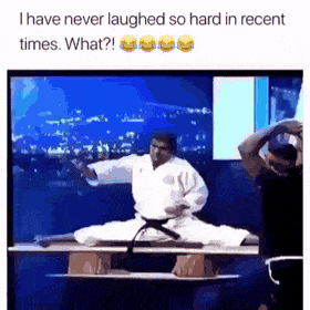 giffunme giphyupload GIF