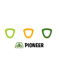 Agriculture Farming Sticker by Corteva US