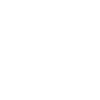 Agriculture Farming Sticker by Corteva US