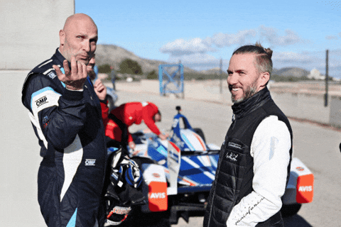 solo-automotive-inc giphygifmaker giphyattribution GIF