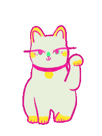 Dance Art Sticker by carolcoval