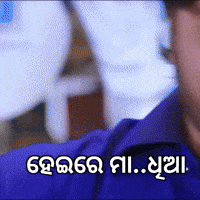 Anubhav Ollywood GIF
