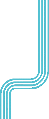 sdcitygd giphyupload graphicdesign sdcitygd Sticker