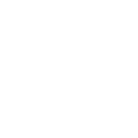 theblackproteus proteus theblackproteus blackproteus Sticker