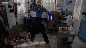 people just do nothing GIF by KuruptFM