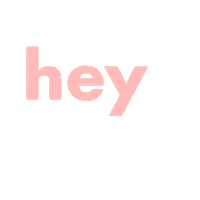 Coffee Time Morning Sticker by Bae Coffee Co