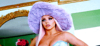 GIF by Little Mix