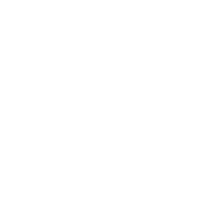 pepperlunchbrand illustration white wave doodle Sticker