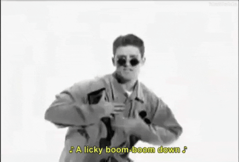 giphyupload GIF