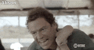 the affair GIF by Vulture.com