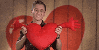 First Dates GIF by BNNVARA