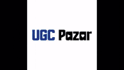 ugcpazar ugc ugc video ugcpazar ugc pazar GIF