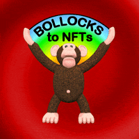 Nft GIF