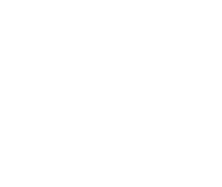 Neon Jesus Sticker by Live Salted