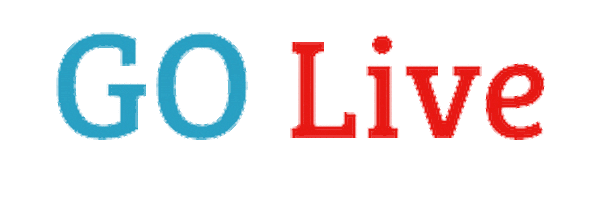 topdeskbr giphyupload go live Sticker