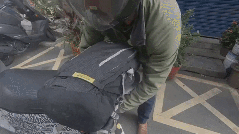 JasAlfa giphygifmaker GIF