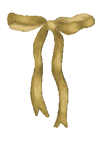 Summer Drawing Sticker by iriskristen