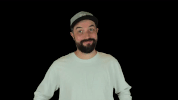 retrohelden GIF
