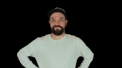 retrohelden GIF