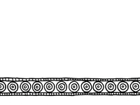 Illustration Skull GIF by David Shrigley