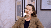 GIF by Kate Bowler