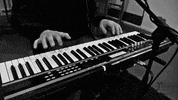 hit me music video GIF by Dirty Loops